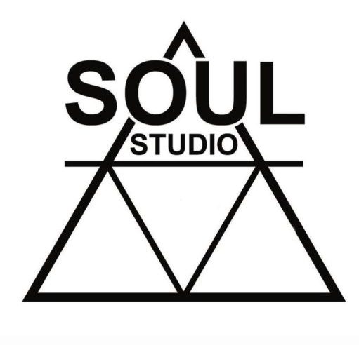 www.soulstudiodumfries.com